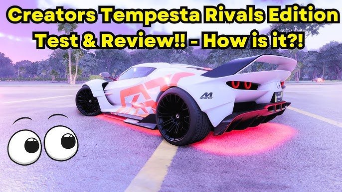 gta 5 online game analysis creators 1735964260 GameOLL