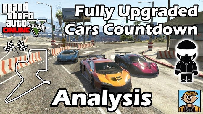 gta 5 online game analysis videos 1735959754 GameOLL