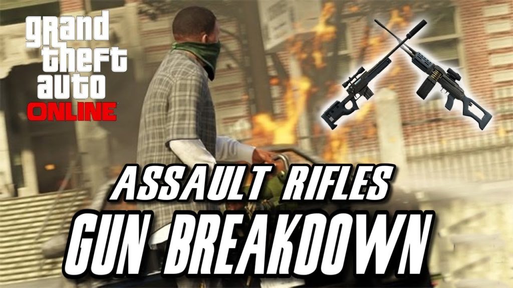 gta 5 online game breakdown 1735960396 GameOLL