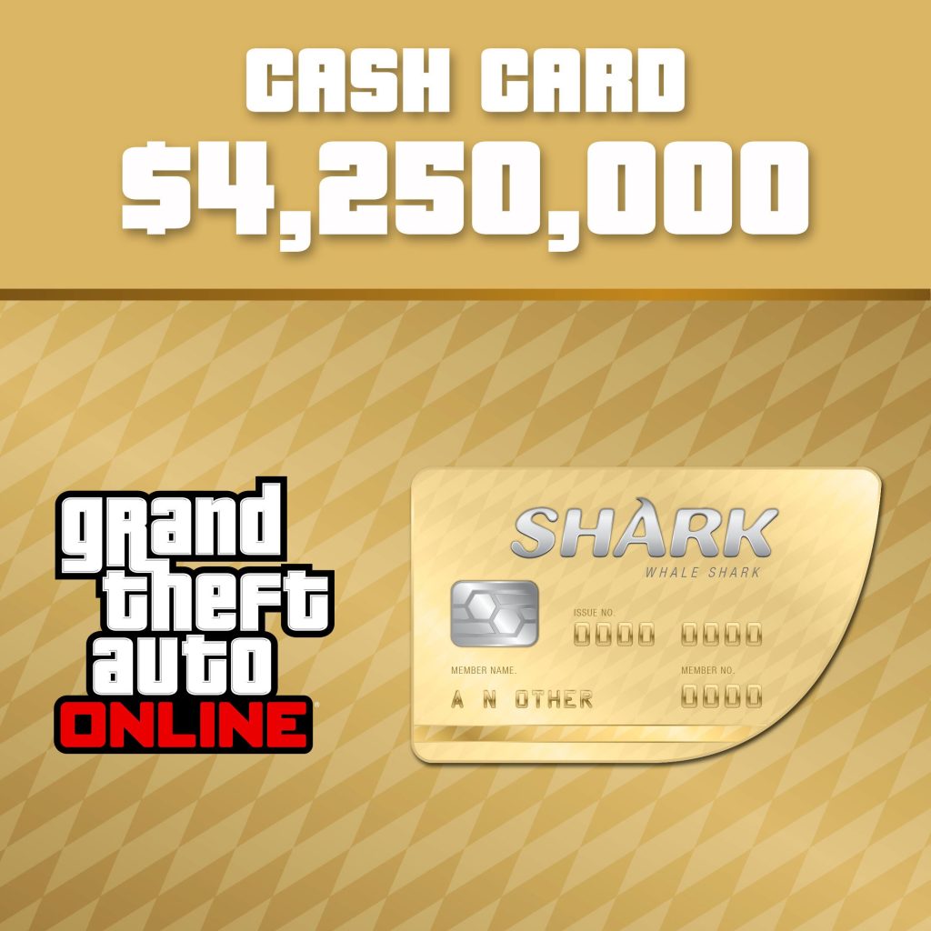 gta 5 online game currency 1735955898 GameOLL