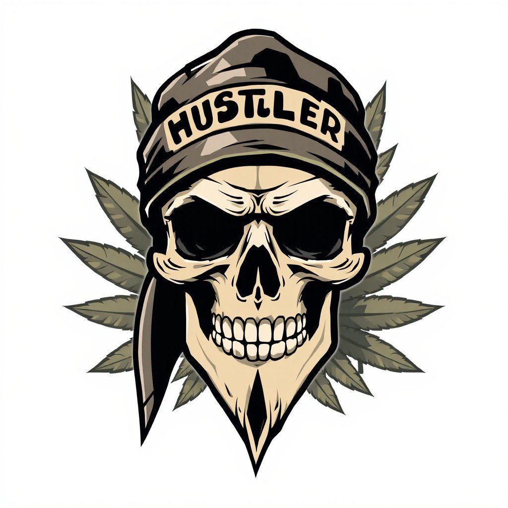 gta 5 online game design 1735954478 GameOLL