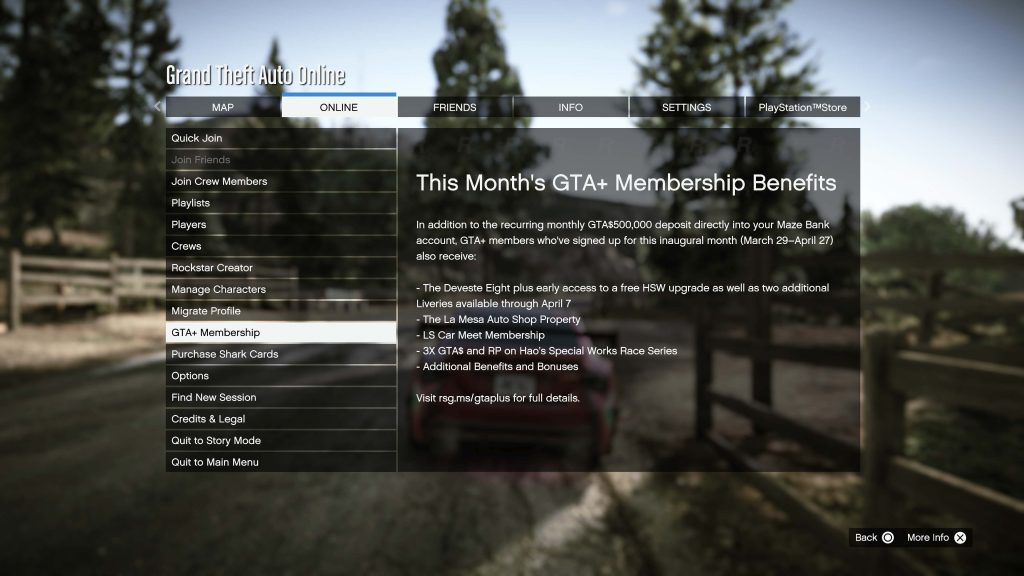 gta 5 online game details 1735960292 GameOLL