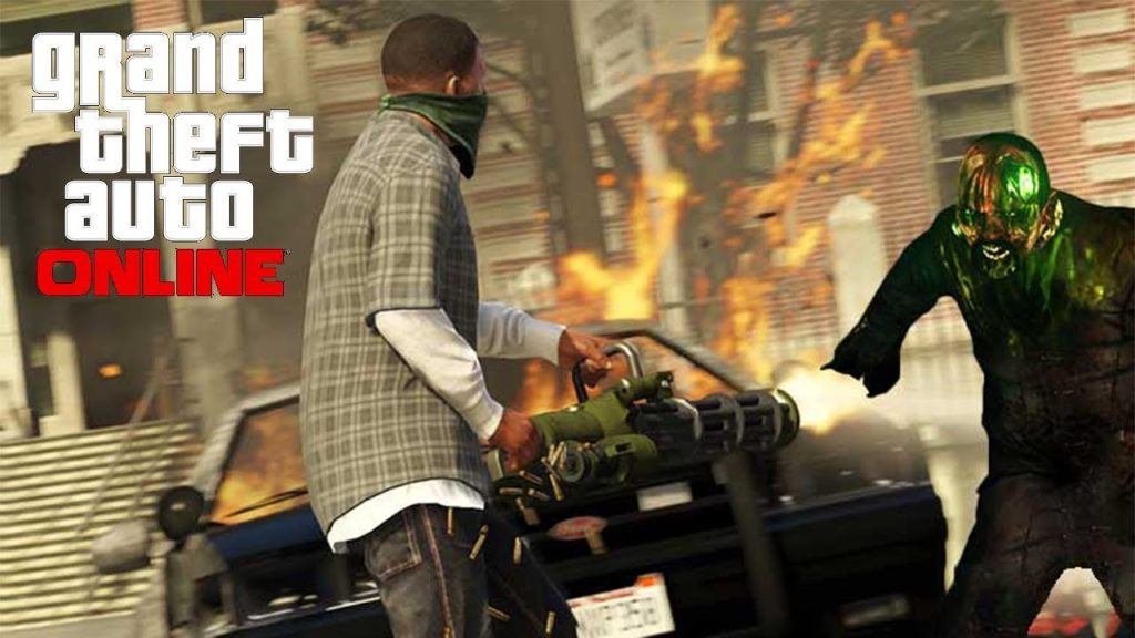 gta 5 online game discussion 1735951039 GameOLL