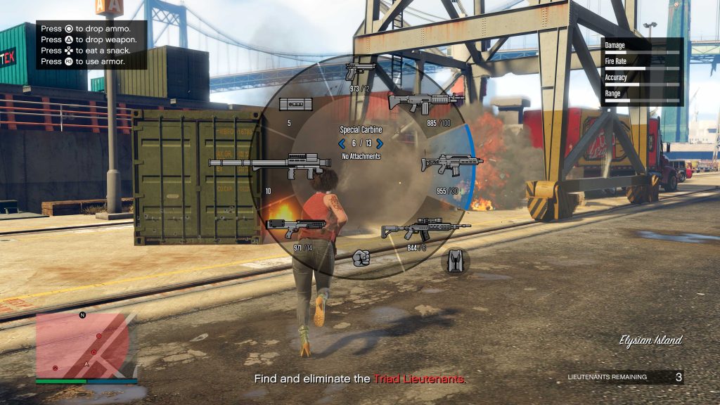 gta 5 online game enhancements 1735958002 GameOLL