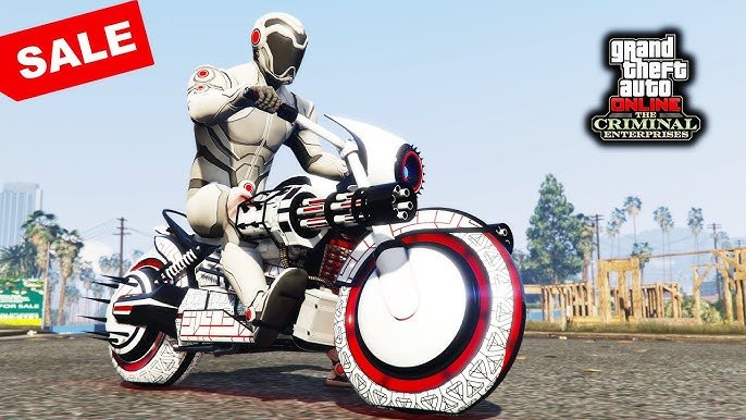 gta 5 online game future 1735957874 GameOLL
