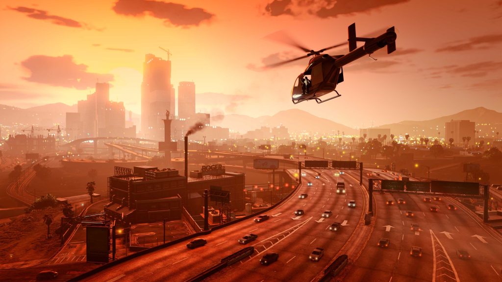 gta 5 online game improvements 1735958071 GameOLL