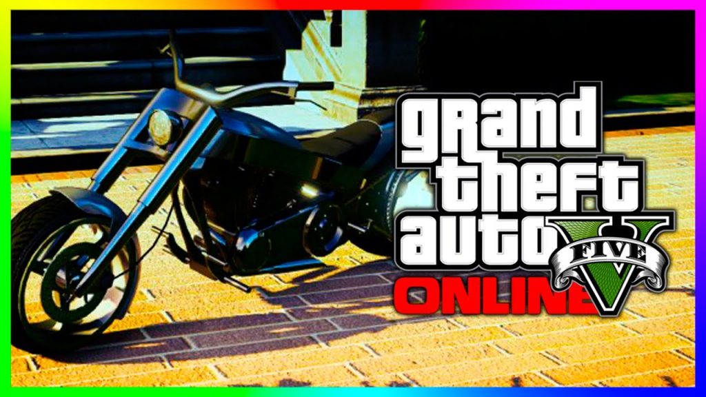 gta 5 online game innovation 1735969983 GameOLL