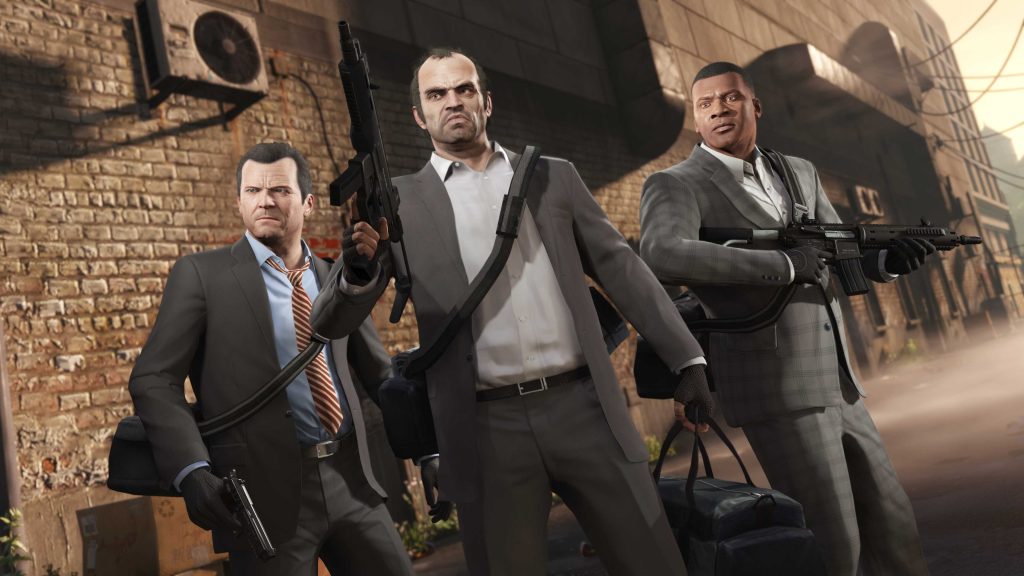 gta 5 online game lore details 1735979692 GameOLL