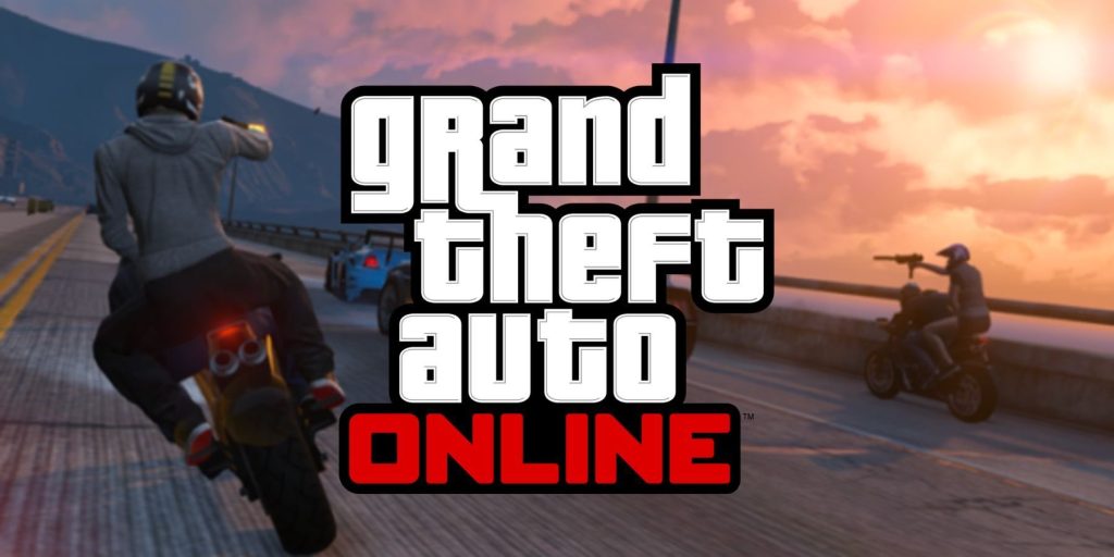 gta 5 online game mechanics explained 1735960431 GameOLL