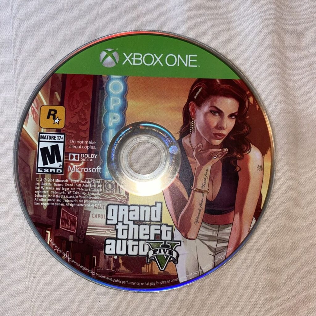 gta 5 online game performance data 1735979473 GameOLL