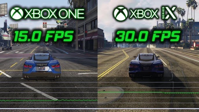 gta 5 online game performance 1735954588 GameOLL