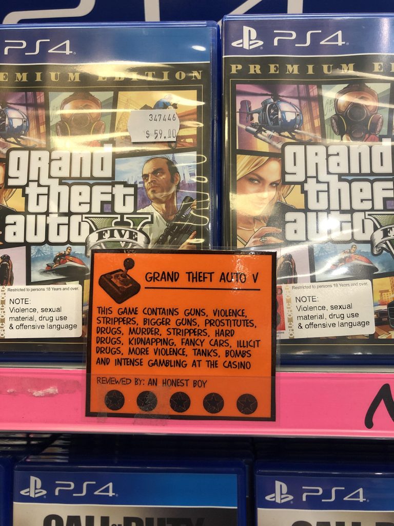 gta 5 online game reviewers 1735964325 GameOLL