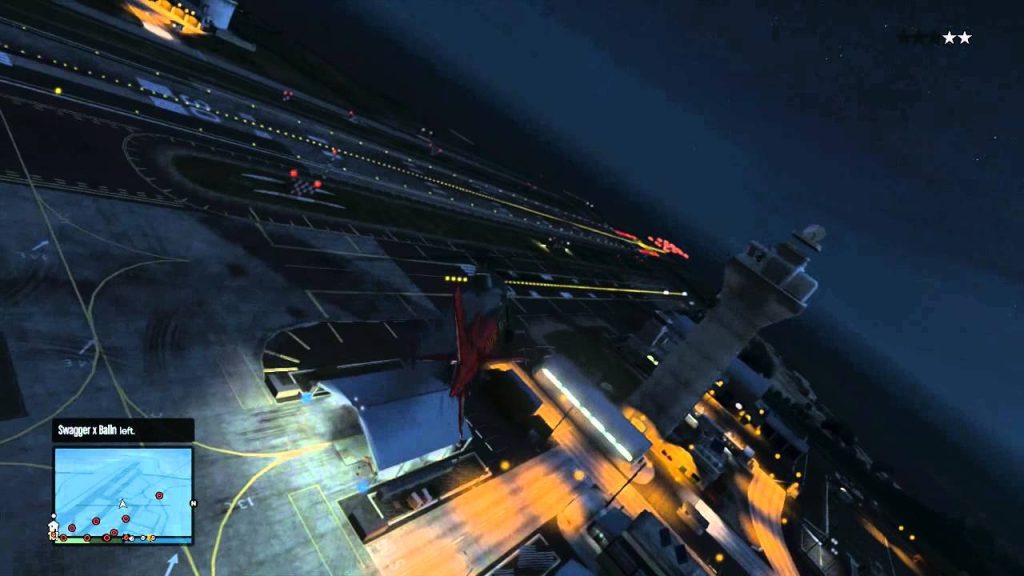 gta 5 online game reward systems 1735980668 GameOLL