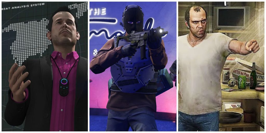 gta 5 online game system analysis 1735960470 GameOLL