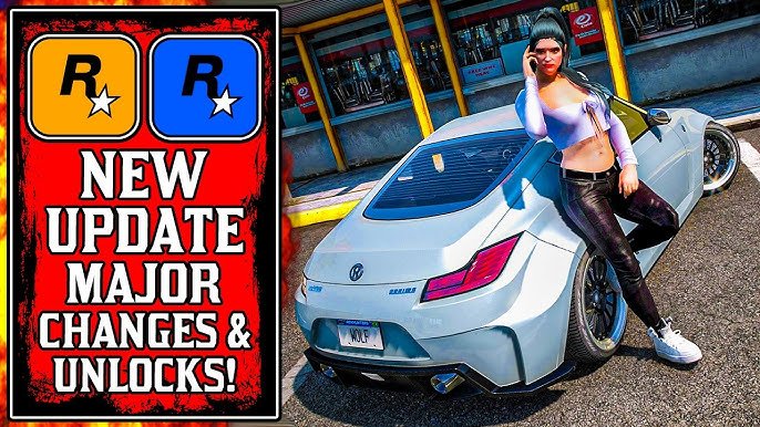 gta 5 online game that changed all 1735971242 GameOLL
