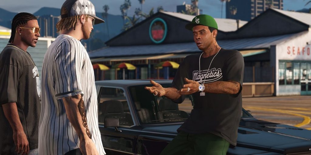 gta 5 online game tutorials 1735959300 GameOLL