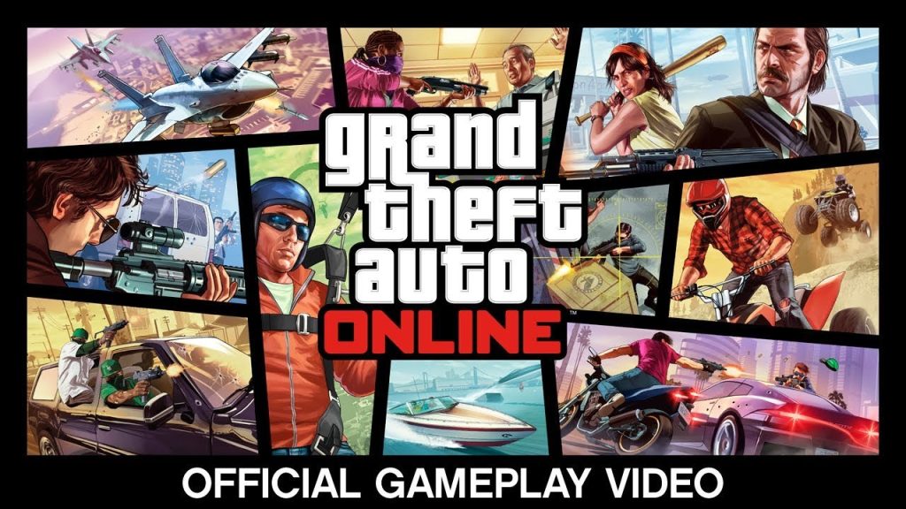 gta 5 online game videos 1735959201 GameOLL