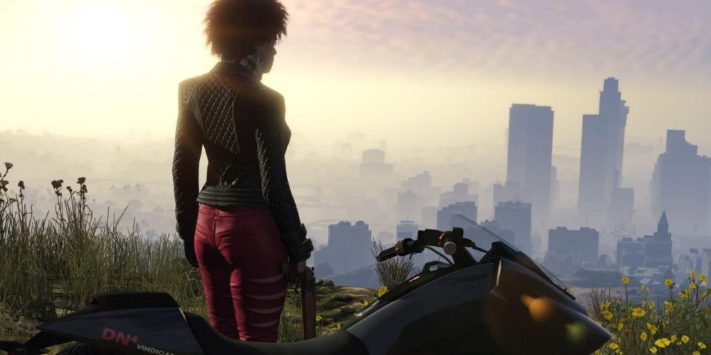 gta 5 online gameplay changes 1735958041 GameOLL