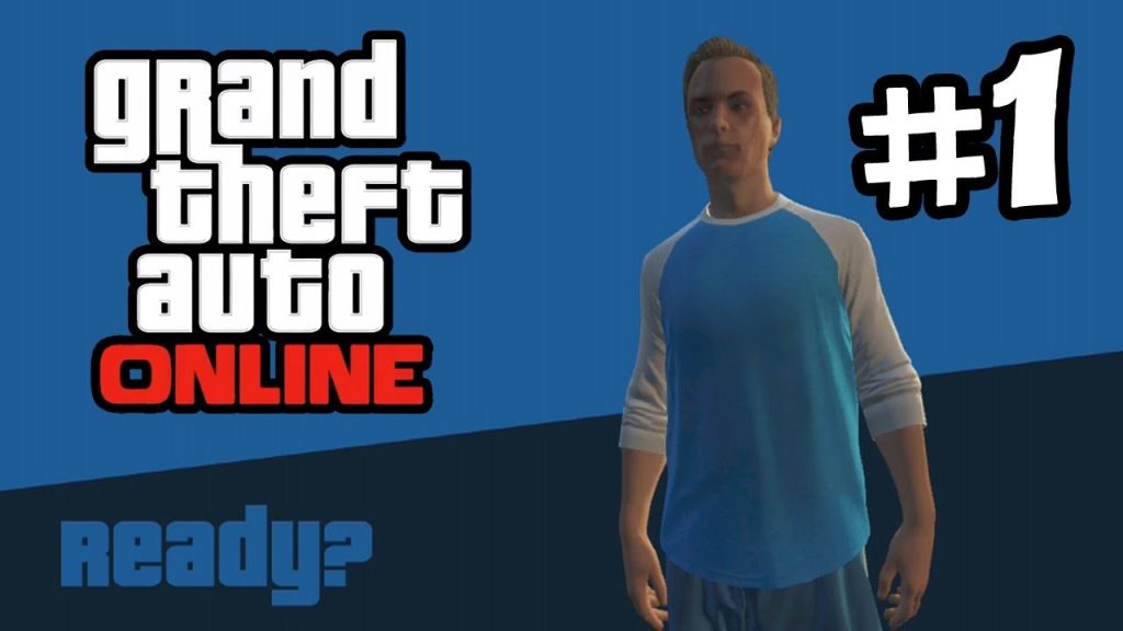 gta 5 online gameplay walkthrough 1735960077 GameOLL