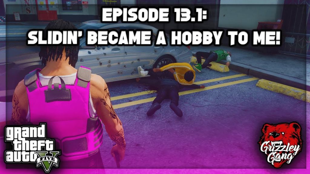 gta 5 online gaming hobby 1735963453 GameOLL
