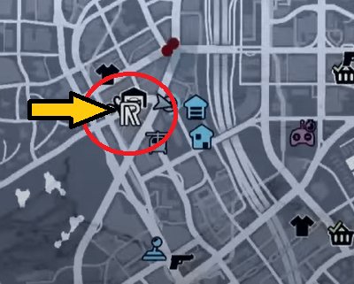 gta 5 online gaming icon 1735970992 GameOLL