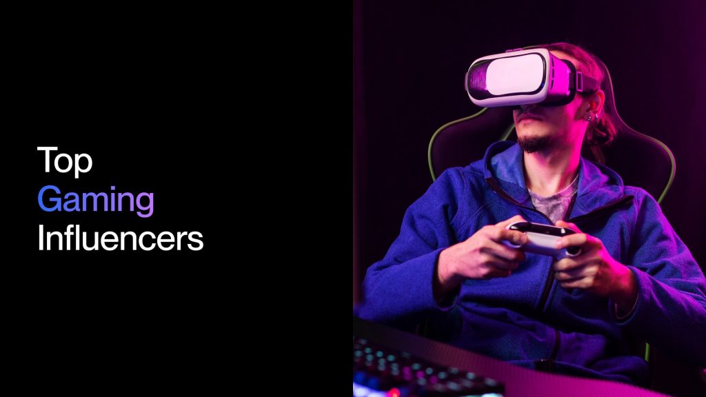 gta 5 online gaming influencers 1735958992 GameOLL