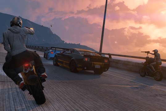 gta 5 online gaming journalists 1735964475 GameOLL