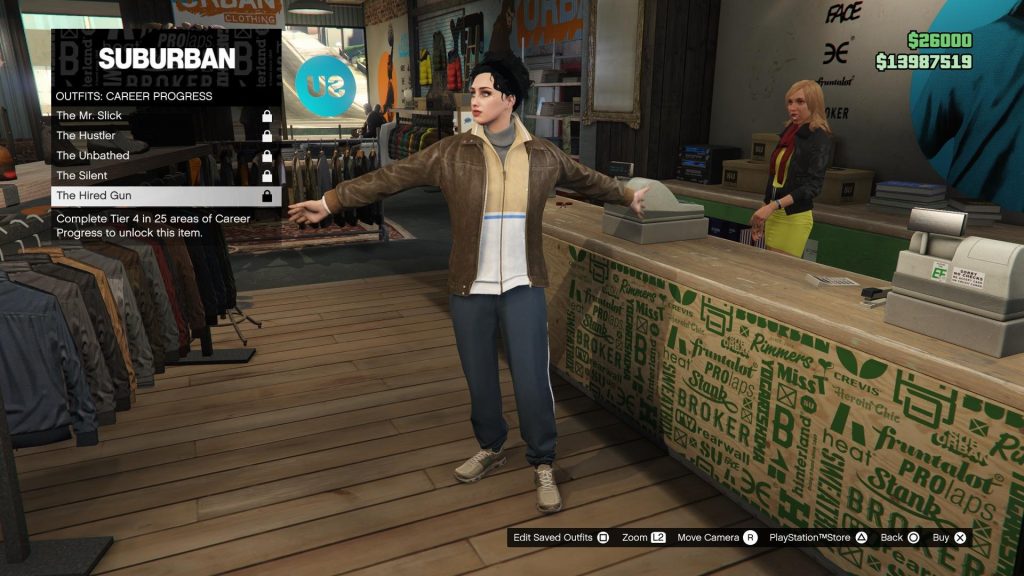 gta 5 online gaming legacy 1735971107 GameOLL