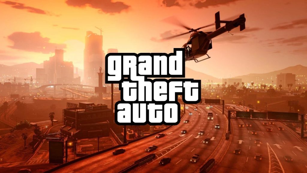 gta 5 online gaming phenomenon 1735970925 GameOLL