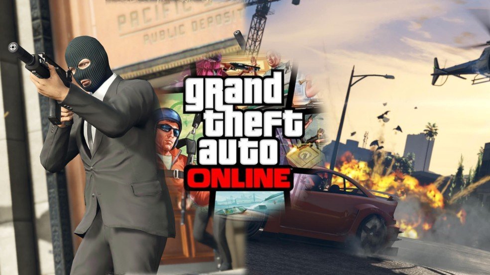 gta 5 online gaming writers 1735964507 GameOLL