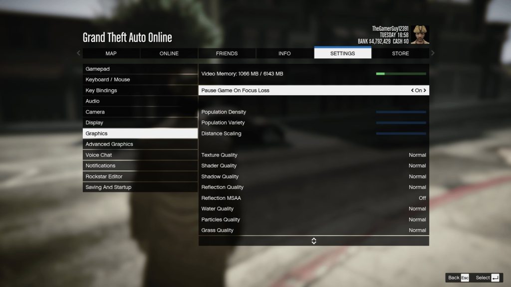 gta 5 online getting better 1735951388 GameOLL