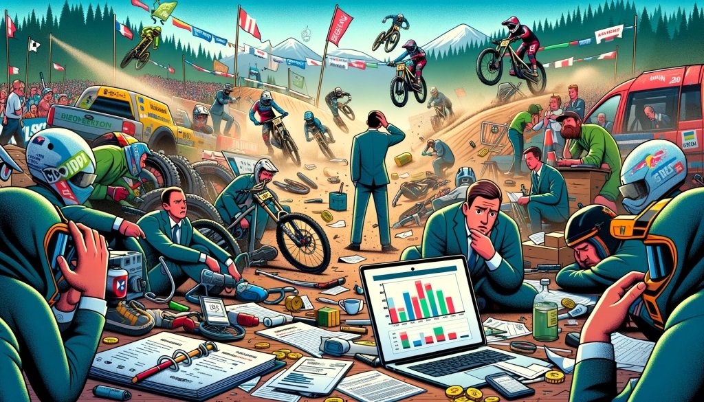 gta 5 online global sensation 1735970955 GameOLL