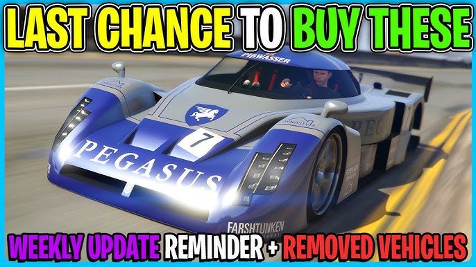 gta 5 online group advantages 1735962671 GameOLL
