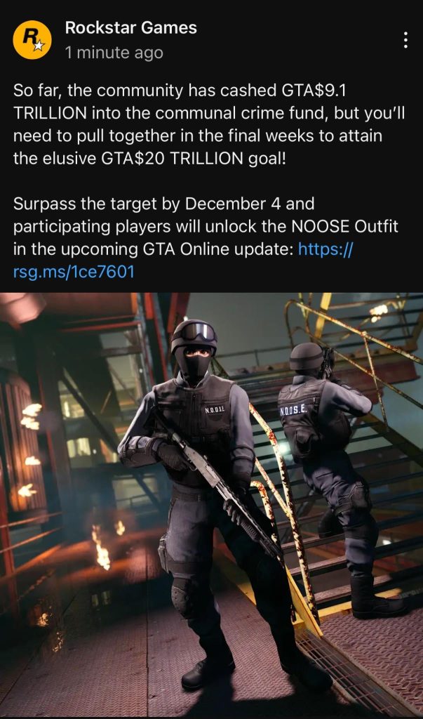 gta 5 online group goals 1735962508 GameOLL