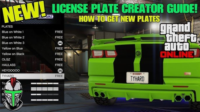 gta 5 online guide creators 1735964122 GameOLL