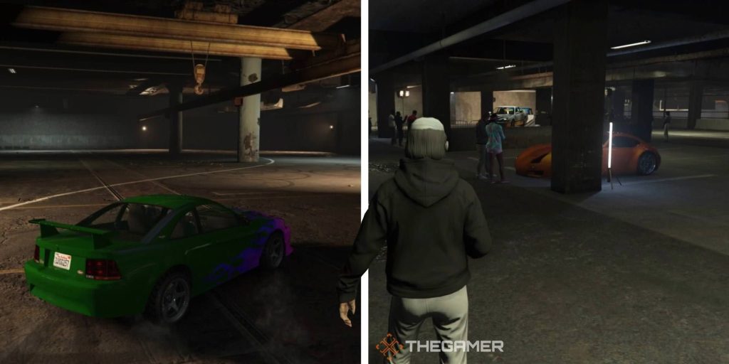 gta 5 online guide for car meets 1735947581 GameOLL