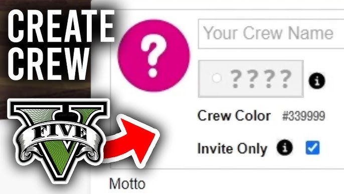 gta 5 online guide for crews 1735947618 GameOLL