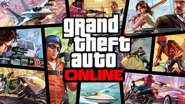 gta 5 online guide for vehicles 1735947686 GameOLL