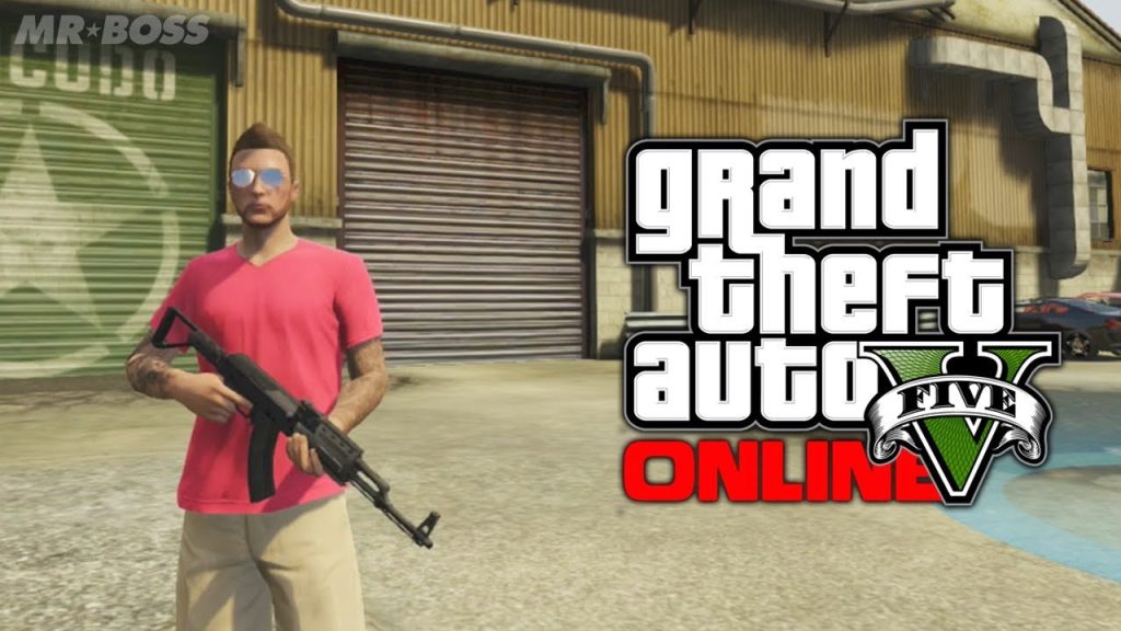 gta 5 online guide videos 1735959332 GameOLL