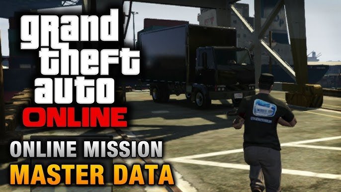 gta 5 online hard to master game 1735971952 GameOLL