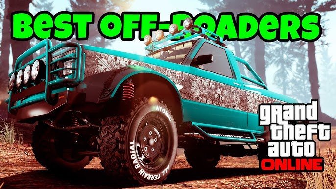 gta 5 online hardcore players 1735971769 GameOLL