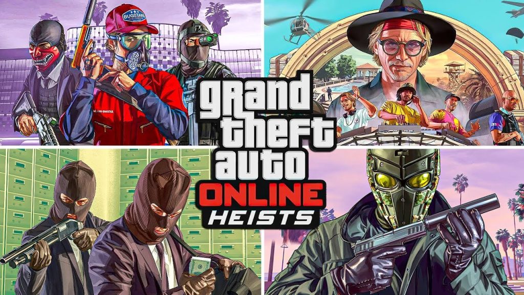 gta 5 online heists 1735943569 GameOLL