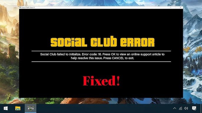gta 5 online help articles 1735958741 GameOLL