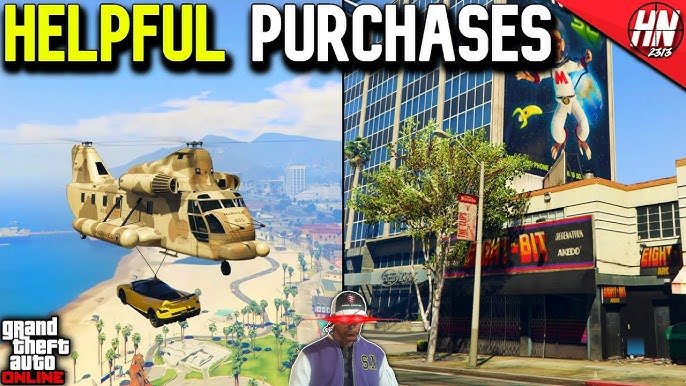 gta 5 online helpful content 1735965178 GameOLL