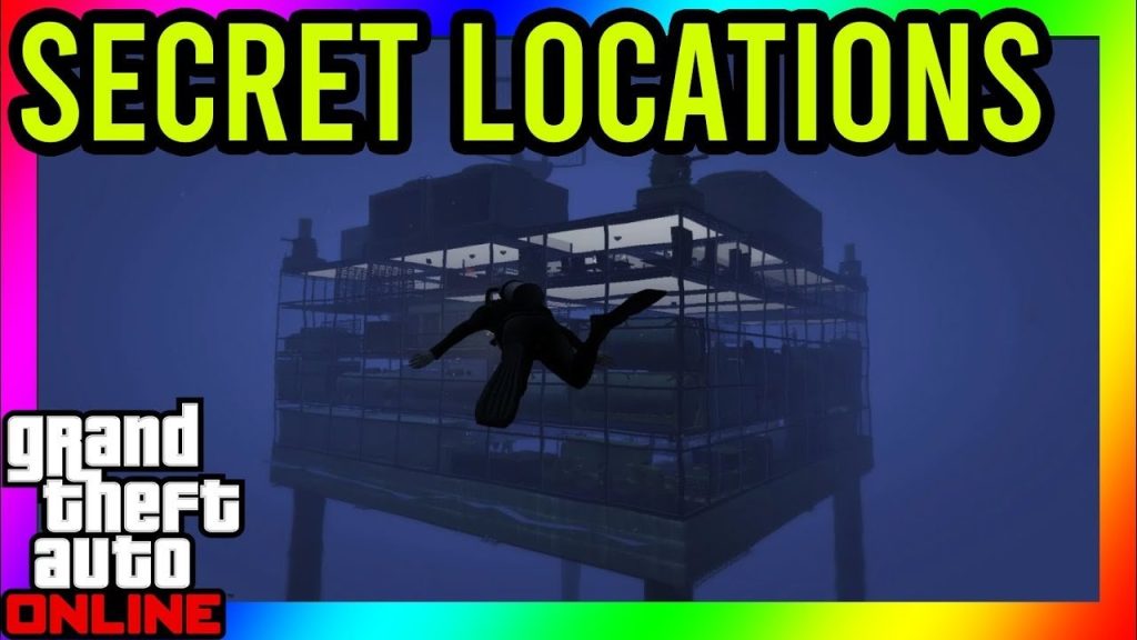 gta 5 online hidden locations 1735946380 GameOLL