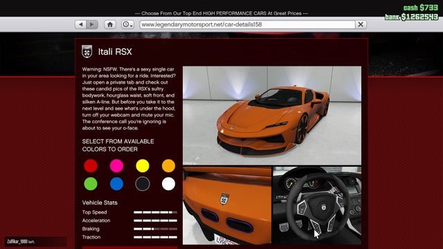 gta 5 online high performance website 1735965744 GameOLL