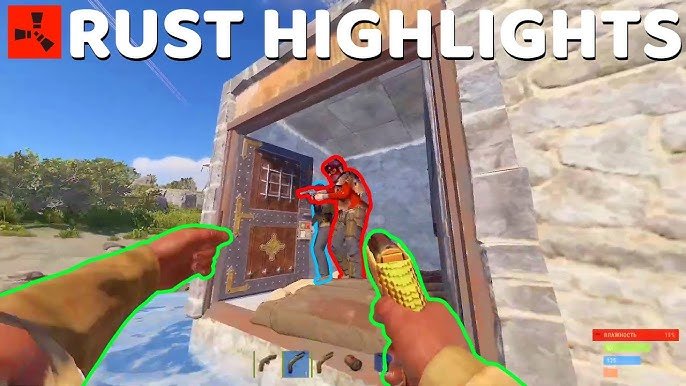 gta 5 online highlight reel moments 1735969451 GameOLL