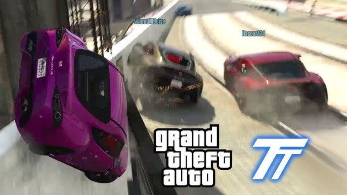 gta 5 online highlight videos 1735959609 GameOLL