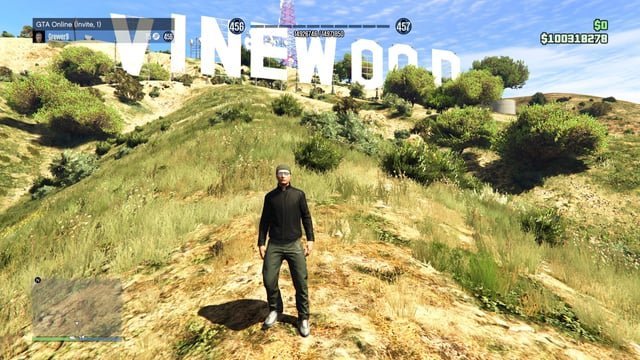 gta 5 online honest gameplay 1735967155 GameOLL