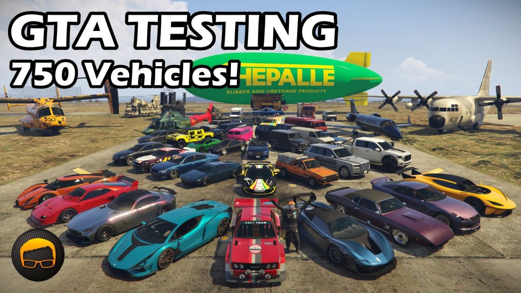 gta 5 online huge community base 1735971604 GameOLL
